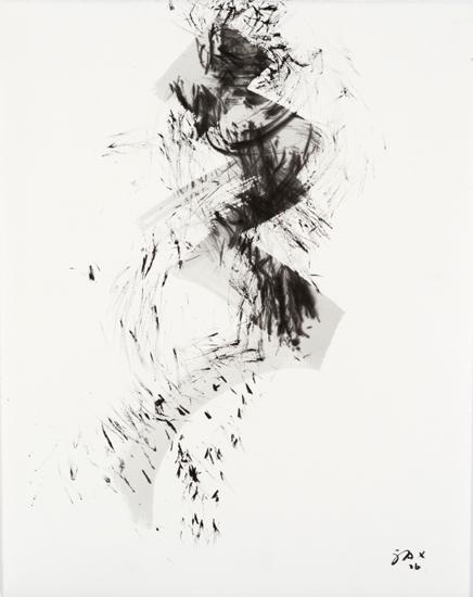 5-2010 concevant 66x51 chf 2000.jpg